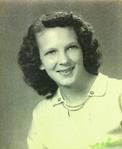 Norma June  Pyles Sampsel